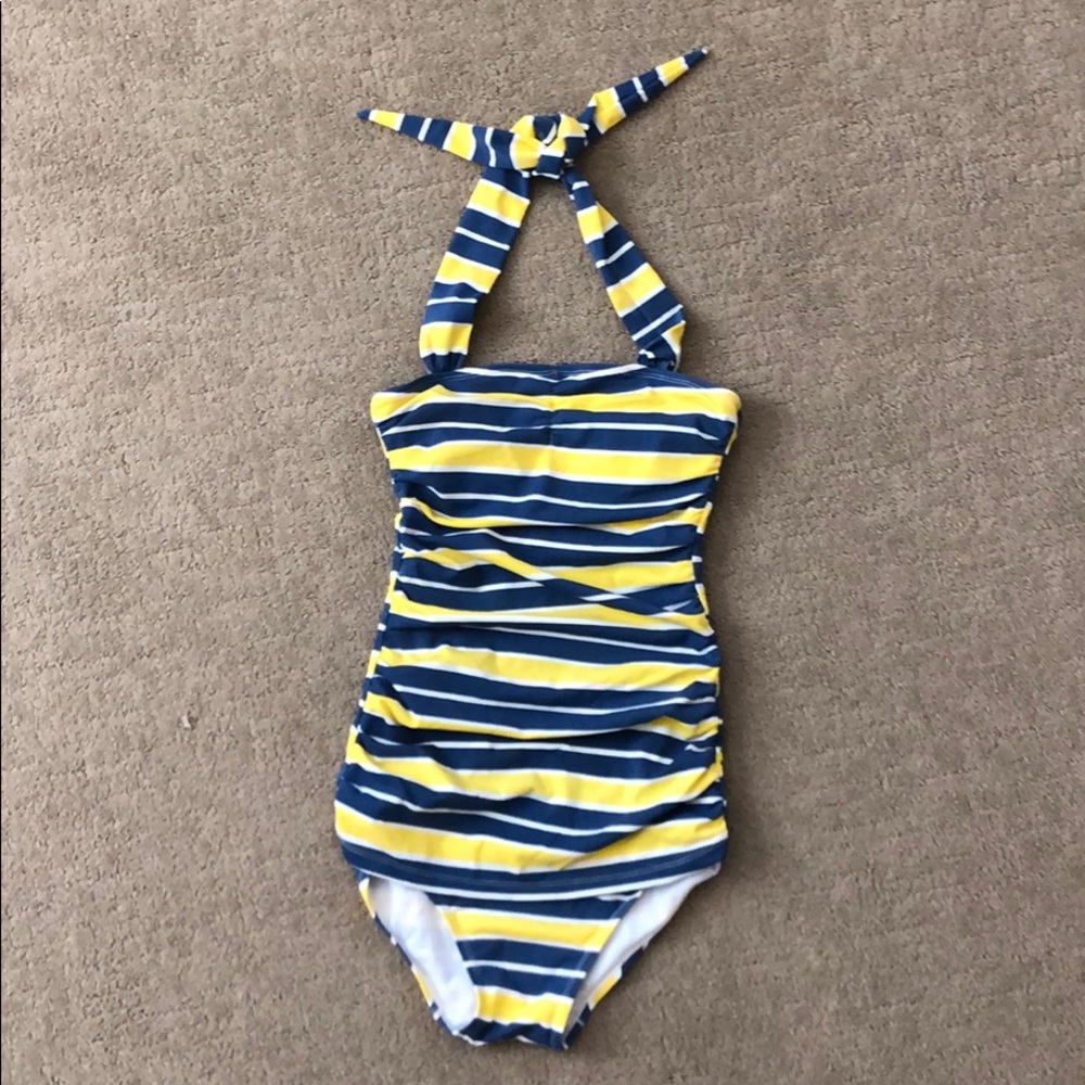 Kingdom & State one piece swimsuit
